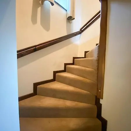 Stunning Character Near Keswick Threlkeld