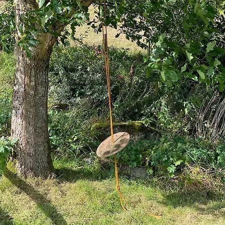 Stunning Character Near Keswick Tatil Evi Threlkeld