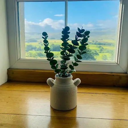 Stunning Character Near Keswick * Threlkeld