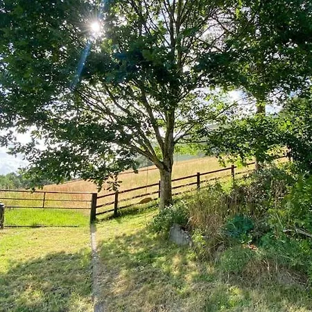 Stunning Character Near Keswick *