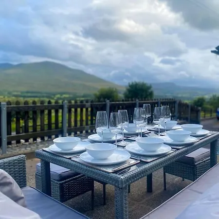Stunning Character Near Keswick * Threlkeld