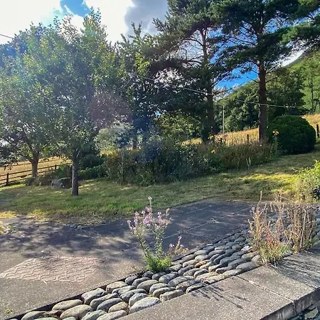 Stunning Character Near Keswick * Threlkeld